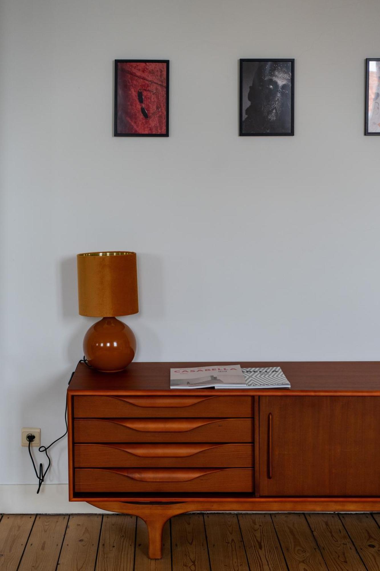 Apartmán Smartflats - Theatre Antverpy Exteriér fotografie