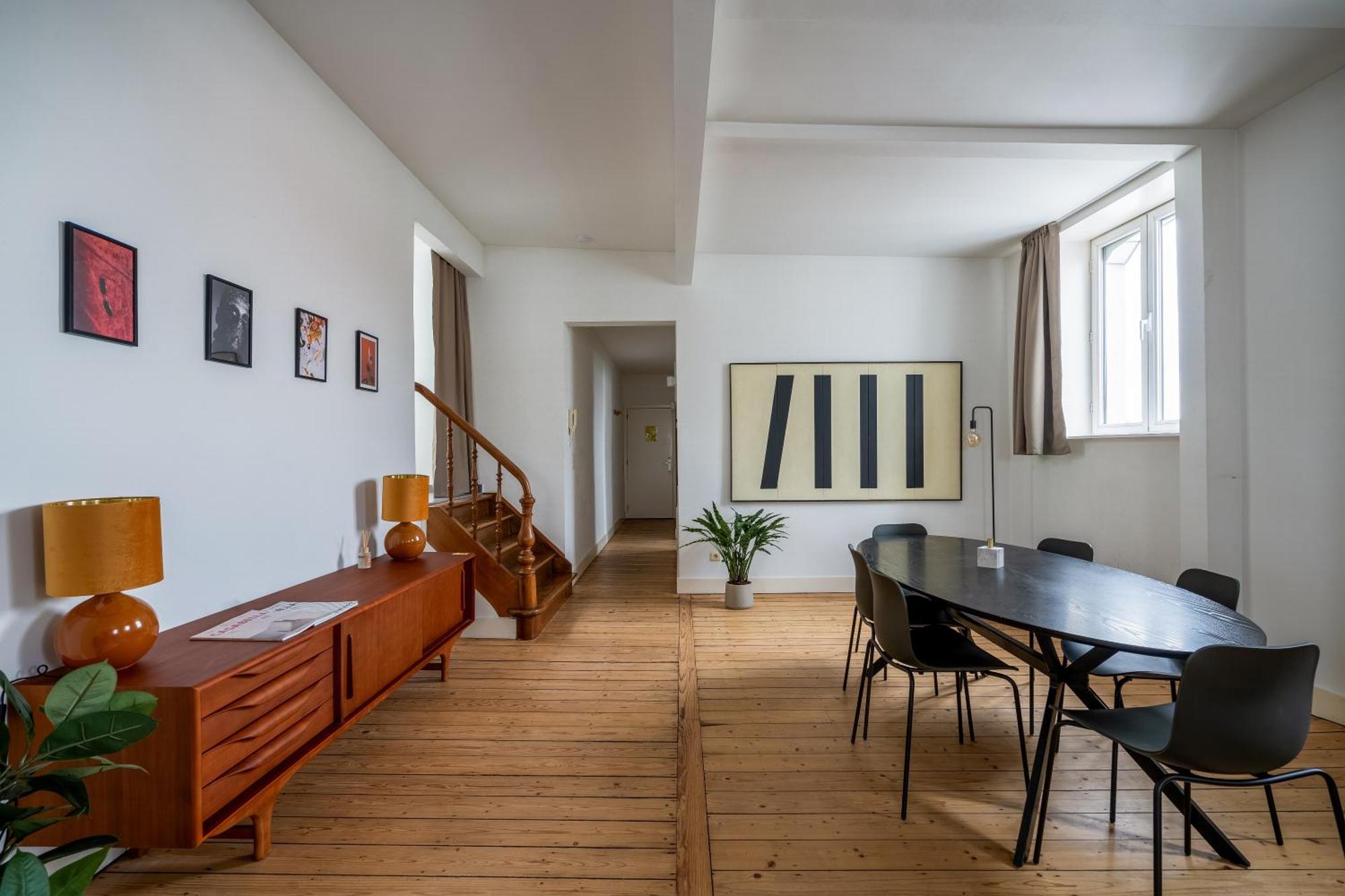 Apartmán Smartflats - Theatre Antverpy Exteriér fotografie