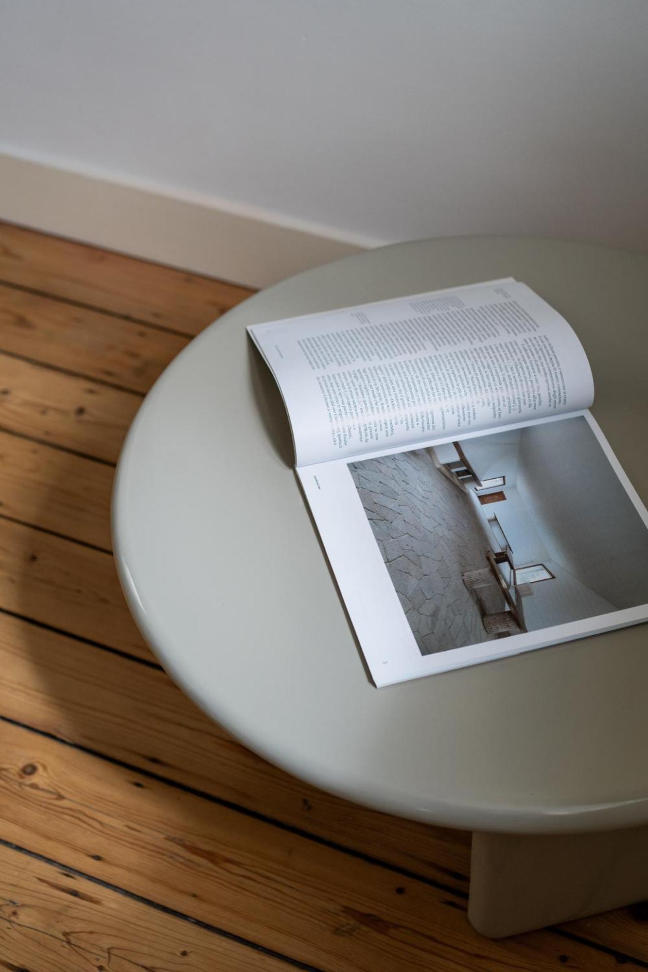 Apartmán Smartflats - Theatre Antverpy Exteriér fotografie